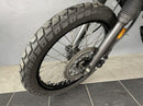 2016 Kawasaki KLR650 Kawasaki KLR650E