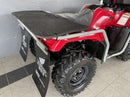 2024 Honda TRX520FM6R Honda TRX520FM6R