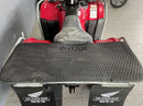 2024 Honda TRX520FM6R Honda TRX520FM6R