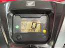 2024 Honda TRX520FM6R Honda TRX520FM6R