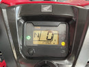 2024 Honda TRX520FM6R Honda TRX520FM6R
