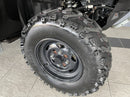 2024 Honda TRX520FM6R Honda TRX520FM6R
