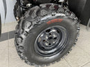 2024 Honda TRX520FM6R Honda TRX520FM6R