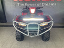 2024 Honda TRX520FM6R Honda TRX520FM6R