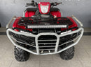 2024 Honda TRX520FM6R Honda TRX520FM6R