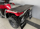 2024 Honda TRX520FM6R Honda TRX520FM6R