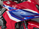 2026 Honda CBR Honda CBR500R