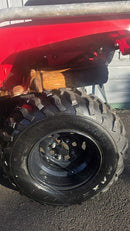 2023 Honda TRX520FM2P Honda TRX520FM2P