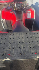 2023 Honda TRX520FM2P Honda TRX520FM2P