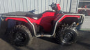 2023 Honda TRX520FM2P Honda TRX520FM2P