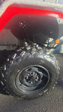 2023 Honda TRX520FM2P Honda TRX520FM2P