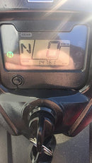 2023 Honda TRX520FM2P Honda TRX520FM2P