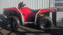 2023 Honda TRX520FM2P Honda TRX520FM2P