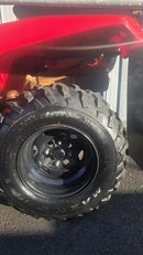 2023 Honda TRX520FM2P Honda TRX520FM2P