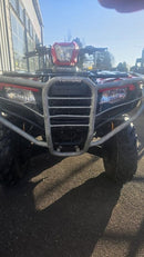 2023 Honda TRX520FM2P Honda TRX520FM2P
