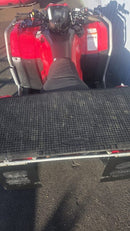2023 Honda TRX520FM2P Honda TRX520FM2P