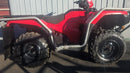 2023 Honda TRX520FM2P Honda TRX520FM2P
