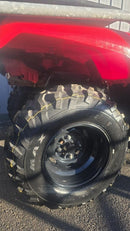 2023 Honda TRX520FM2P Honda TRX520FM2P