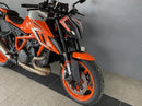 2022 KTM Superduke KTM Superduke R 1290