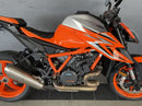 2022 KTM Superduke KTM Superduke R 1290