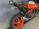 2022 KTM Superduke KTM Superduke R 1290