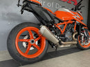 2022 KTM Superduke KTM Superduke R 1290