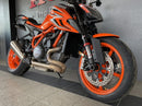 2022 KTM Superduke KTM Superduke R 1290