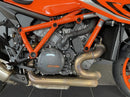 2022 KTM Superduke KTM Superduke R 1290