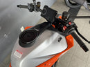 2022 KTM Superduke KTM Superduke R 1290