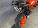 2022 KTM Superduke KTM Superduke R 1290
