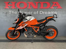 2022 KTM Superduke KTM Superduke R 1290