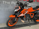 2022 KTM Superduke KTM Superduke R 1290