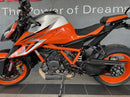 2022 KTM Superduke KTM Superduke R 1290