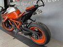 2022 KTM Superduke KTM Superduke R 1290