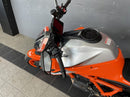 2022 KTM Superduke KTM Superduke R 1290