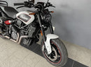 2022 Indian FTR Indian FTR S
