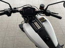 2022 Indian FTR Indian FTR S