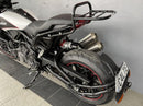 2022 Indian FTR Indian FTR S