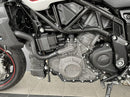 2022 Indian FTR Indian FTR S
