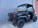 Can-Am HD8 Can-Am Defender HD8