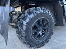 Can-Am HD8 Can-Am Defender HD8