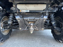 Can-Am HD8 Can-Am Defender HD8