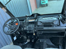 Can-Am HD8 Can-Am Defender HD8