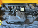 Can-Am HD8 Can-Am Defender HD8
