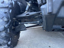 Can-Am HD8 Can-Am Defender HD8