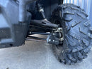 Can-Am HD8 Can-Am Defender HD8