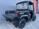 Can-Am HD8 Can-Am Defender HD8