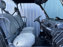 Can-Am HD8 Can-Am Defender HD8
