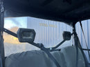 Can-Am HD8 Can-Am Defender HD8