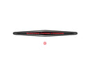 ATV City Yamaha Power Steering Sticker
